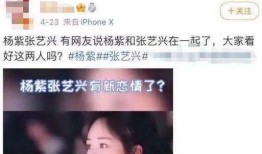 独家爆料是什么意思 =明星明星公开道歉,明星公开道歉背后的真相揭晓