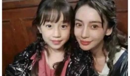 娱乐圈吃瓜爆料 初代网红雪梨被曝大瓜,初代网红的惊人爆料，娱乐圈风云再起！