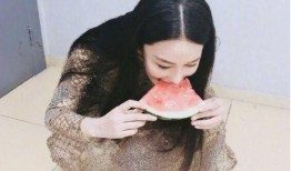 吃瓜裙分享免费